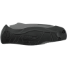 COUTEAU WALTHER TFK II "UMAREX"