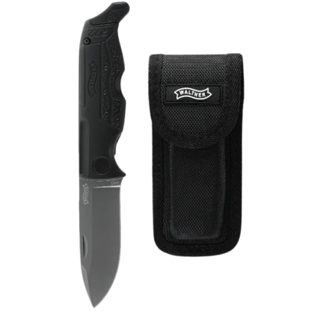 COUTEAU WALTHER P22 "UMAREX"