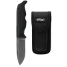 COUTEAU WALTHER P22 "UMAREX"
