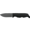COUTEAU WALTHER P22 "UMAREX"