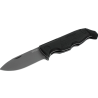 COUTEAU WALTHER P22 "UMAREX"