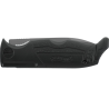 COUTEAU WALTHER P22 "UMAREX"