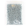 Billes aluminium Airsoft 6MM X300 pas cher sur Bazooka-shop.fr - Livraison gratuite dés 49,9€