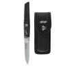 COUTEAU WALTHER SOK 2 " UMAREX"