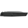 COUTEAU WALTHER SOK 2 " UMAREX"