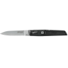 COUTEAU WALTHER SOK 2 " UMAREX"