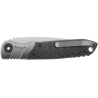 COUTEAU WALTHER EDK "UMAREX"