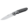 COUTEAU WALTHER EDK "UMAREX"