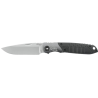COUTEAU WALTHER EDK "UMAREX"