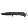 COUTEAU "WALTHER" MICRO PPQ