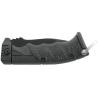 COUTEAU "WALTHER" MICRO PPQ