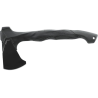 HACHE WALTHER MFA I