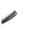 COUTEAU PLIANT REAL STEEL HUGINN "UMAREX"