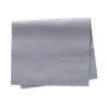 COUTEAU PLIANT REAL STEEL HUGINN "UMAREX"