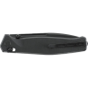 COUTEAU PLIANT REAL STEEL HUGINN "UMAREX"
