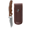 COUTEAU "WALTHER" AFW