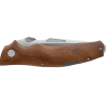 COUTEAU "WALTHER" AFW