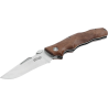 COUTEAU "WALTHER" AFW