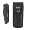 COUTEAU "WALTHER" SCK