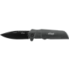 COUTEAU "WALTHER" SCK