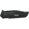 COUTEAU "WALTHER" SCK