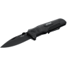 COUTEAU "WALTHER" SCK