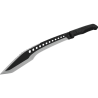 MACHETTE "WALTHER" MACH TACK 2