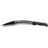 MACHETTE "WALTHER" MACH TACK 2