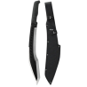 MACHETTE "WALTHER" MACH TACK 2