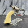 Umarex -  REVOLVER COLT SA ARMY 45 5.5'' CO2 CAL BB/4.5 NICKEL PLATED