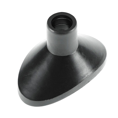 EMBOUT DE RECHANGE POUR SARBACANES NXG "UMAREX"