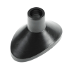 EMBOUT DE RECHANGE POUR SARBACANES NXG "UMAREX"