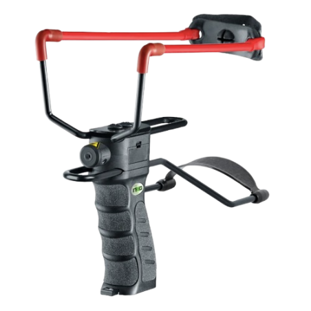 LANCE PIERRE NXG PSS210 LASER "UMAREX"