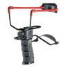 LANCE PIERRE NXG PSS210 LASER "UMAREX"