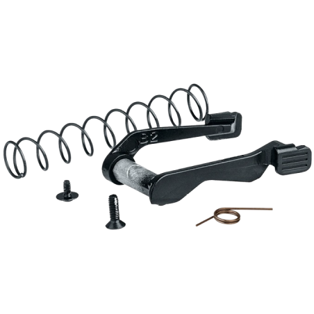 SERVICE KIT GLOCK 17 GEN5 T4E CAL 43 "UMAREX"