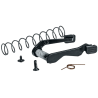 SERVICE KIT GLOCK 17 GEN5 T4E CAL 43 "UMAREX"