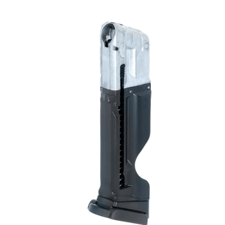 CHARGEUR SFP9 T4E CAL 43 HECKLER & KOCH "UMAREX"