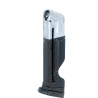 CHARGEUR SFP9 T4E CAL 43 HECKLER & KOCH "UMAREX"