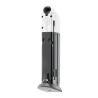 CHARGEUR PDP COMPACT 4'' T4E CAL 43 "WALTHER"