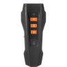 DISPOSITIF ANTI-ABOIEMENT A ULTRASONS DOG TRAINER "UMAREX"