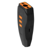 DISPOSITIF ANTI-ABOIEMENT A ULTRASONS DOG TRAINER "UMAREX"