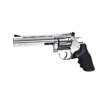 REVOLVER 6MM DAN WESSON 715...