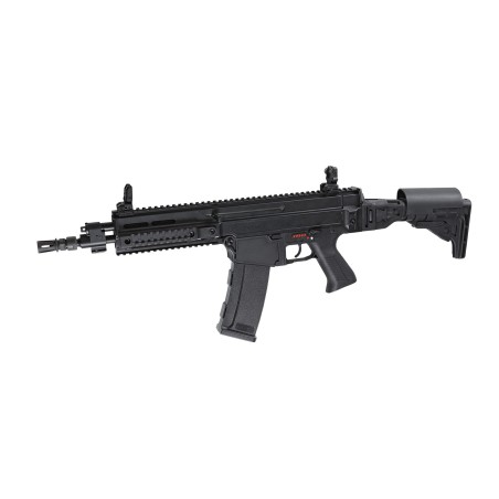 Colombisports - REPLIQUE LONGUE 6MM BREN 805 A2 AEG