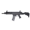 Colombisports - REPLIQUE LONGUE 6MM BREN 805 A2 AEG