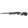 Colombisports - REPLIQUE LONGUE 6MM M40 A3 GAZ OD