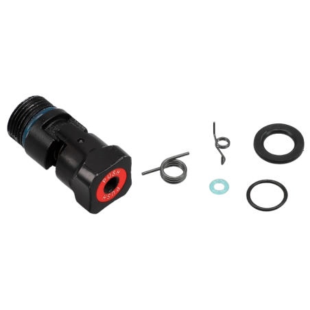 SERVICE KIT TR50 GEN.2 T4E CAL 50 "UMAREX"