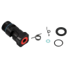 SERVICE KIT TR50 GEN.2 T4E CAL 50 "UMAREX"