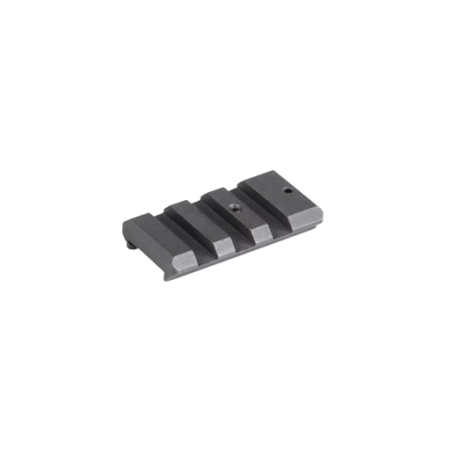 ADAPTATEUR PICATINNY W "UMAREX"