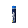 PILE VARTA LONGLIFE POWER AAA/LR03 X4