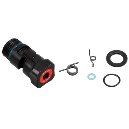 SERVICE KIT TP50 GEN.2 T4E CAL 50 "UMAREX"